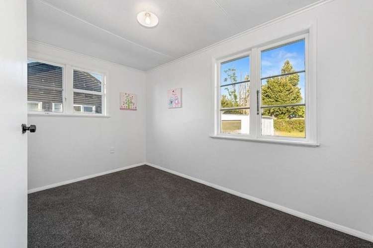 9 Lorne Street Morrinsville_4