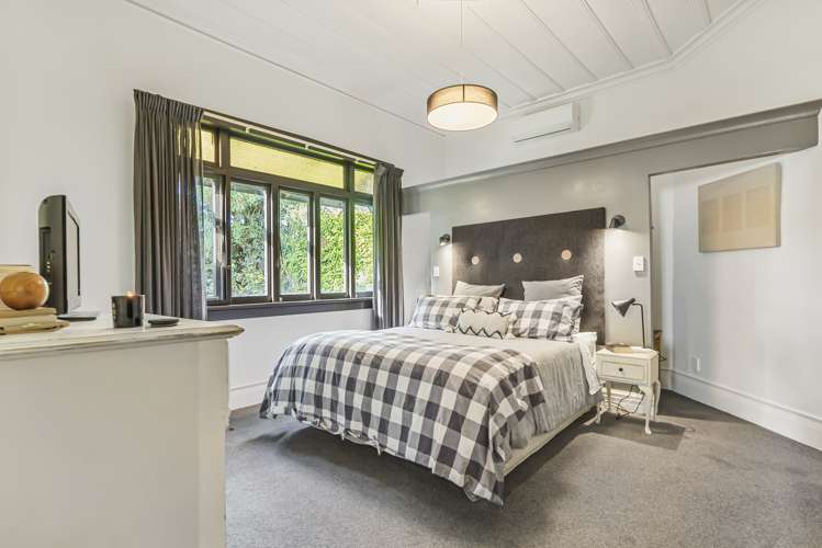 21 Ranier Street Ellerslie_7