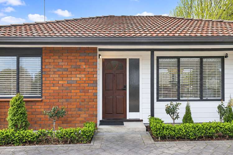 17A Selwyn Street_1