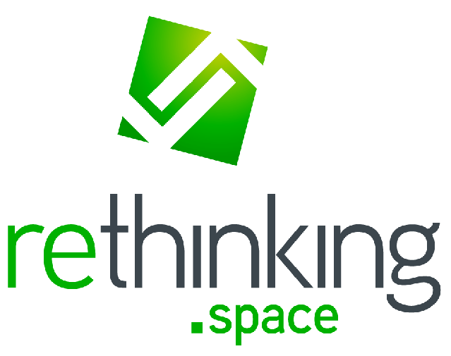 Rethinking Space