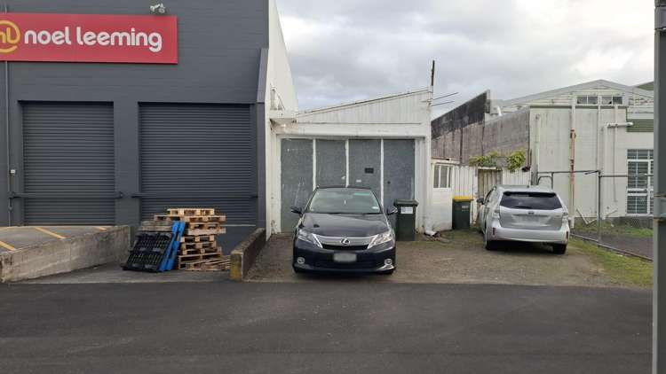 54 Duke Street Cambridge_11