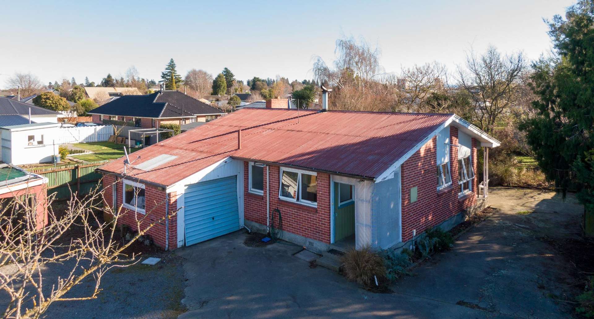 43 Brucefield Avenue Netherby_0