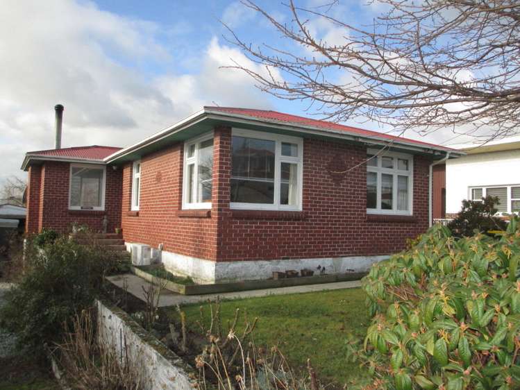 6 Ryrie Street Balclutha_18