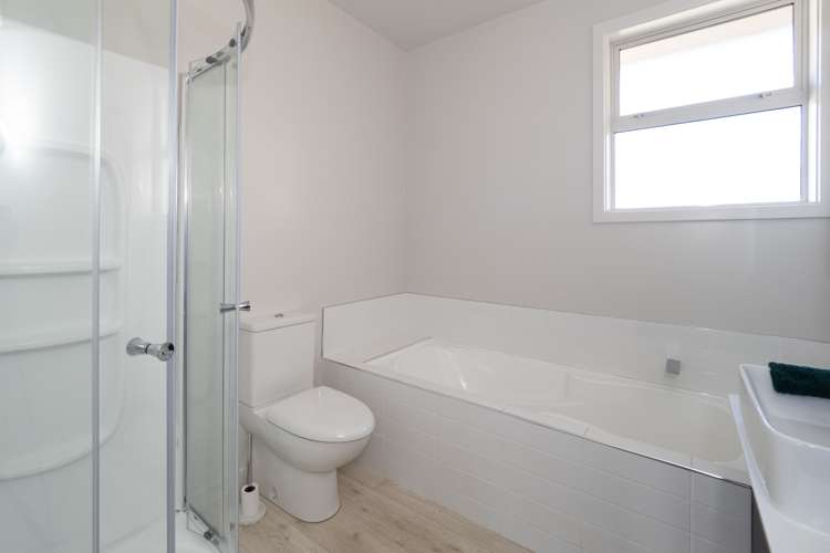 60 Winter Street Ashburton_12