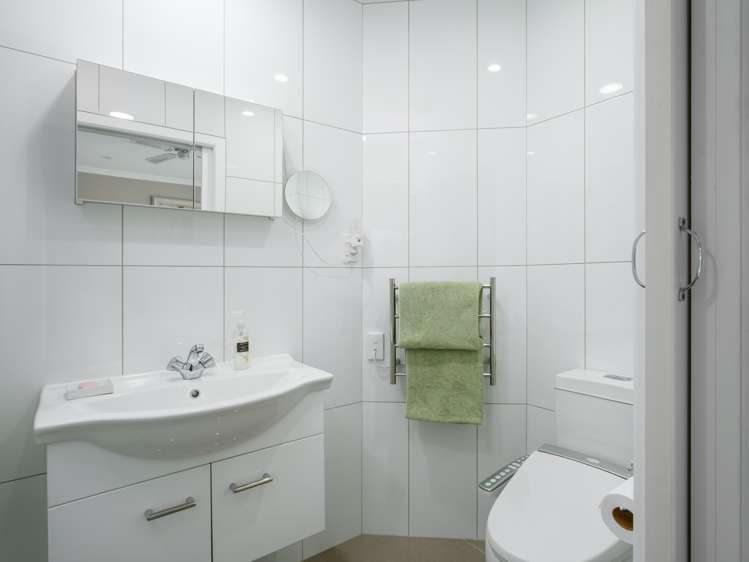 11 Makaraka Road Makaraka_9