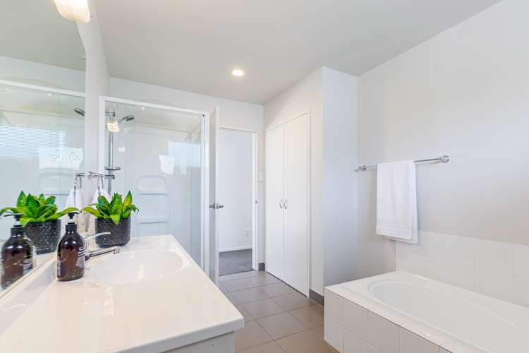 69c Konini Road Titirangi_12