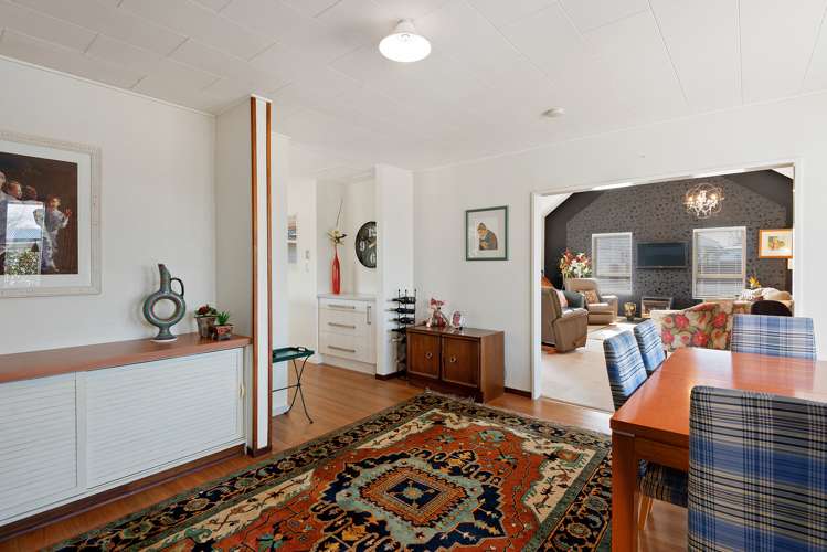 185 West Belt Rangiora_5