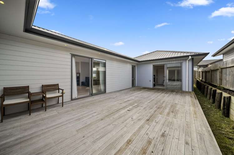 1 Creswell Lane Ardmore_10