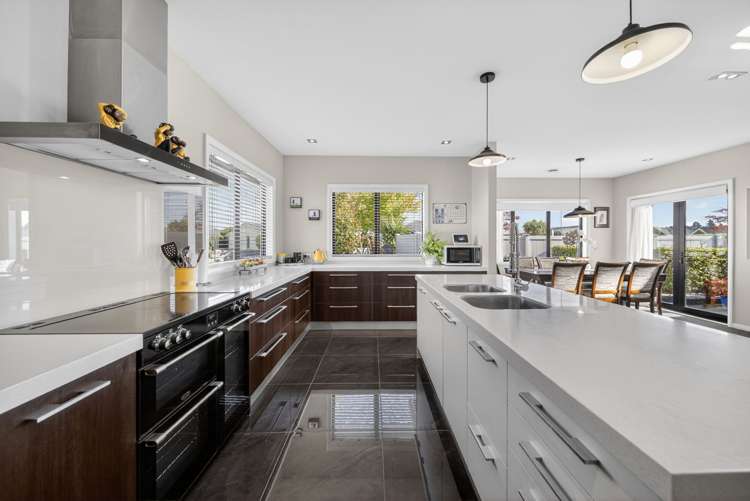 28 Lilian Street Kaiapoi_8