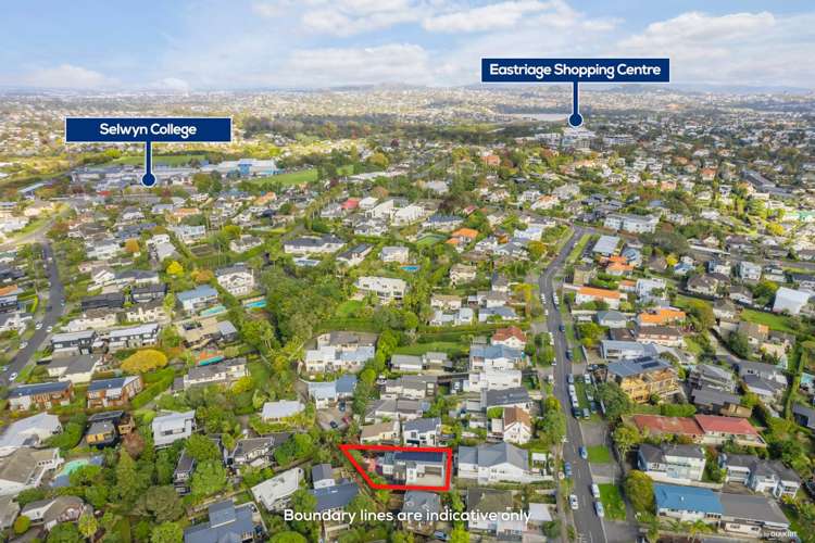 29a Hawera Road Kohimarama_40