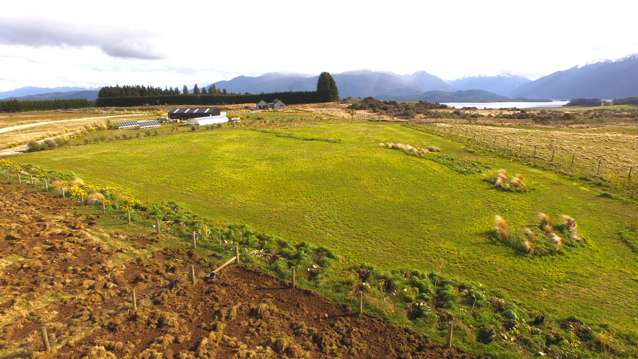 Lot 2 Part of 299 Sinclair Te Anau_3