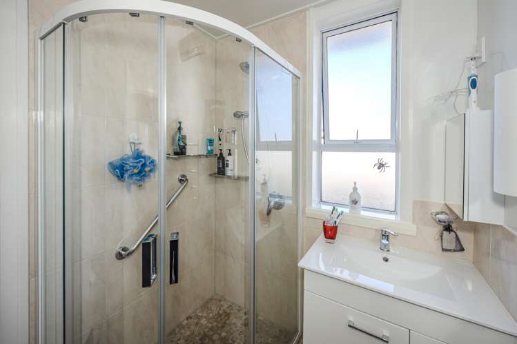 13 Warwick Street Oamaru_13