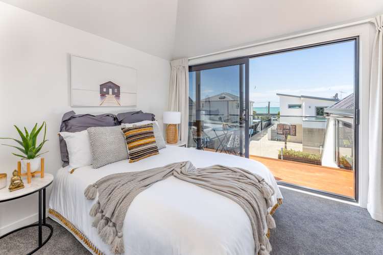 126a Esplanade Sumner_14