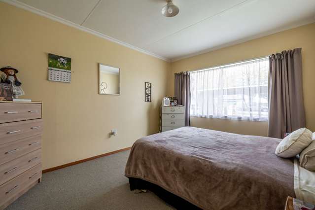 9 South Street West End_4