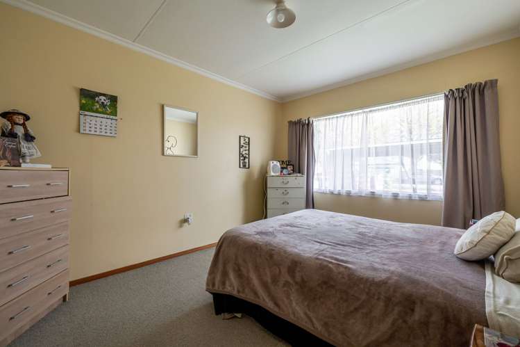 9 South Street West End_4