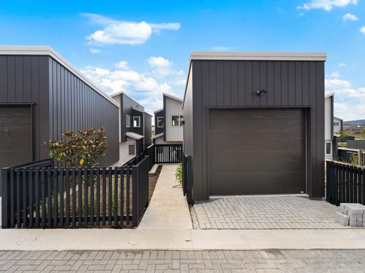 10 & 12 Taiheru Road Karaka_5