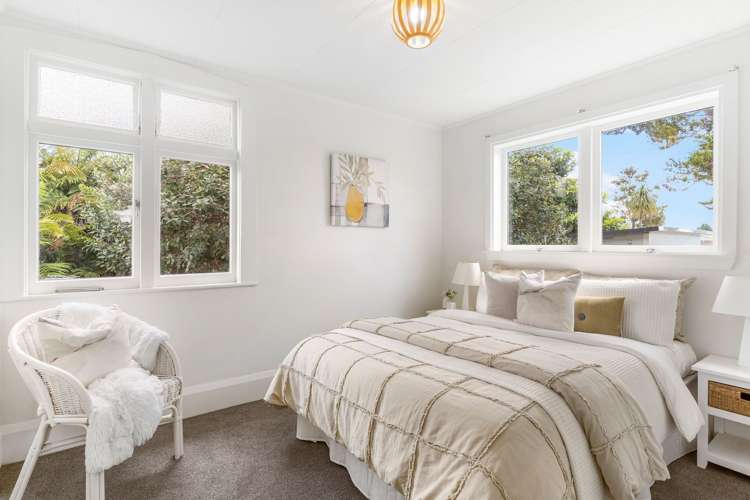 2/117 Great South Road Manurewa_8