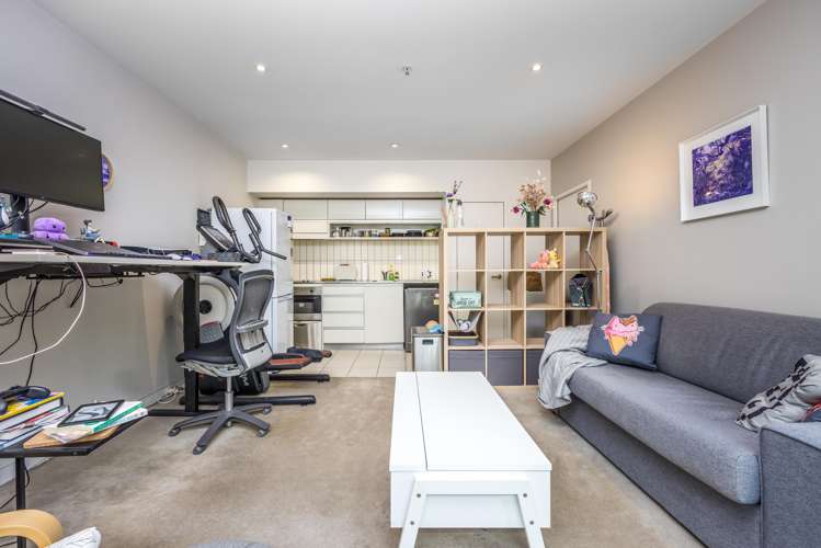 113/77 Halsey Street Auckland Central_3