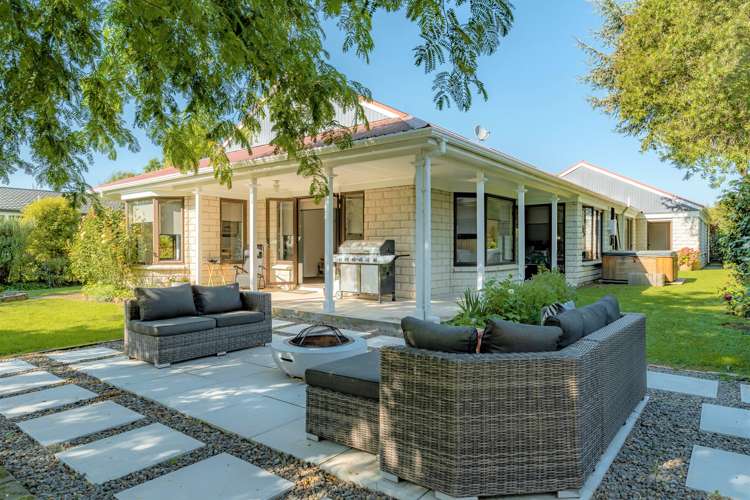 76a West Street Greytown_16