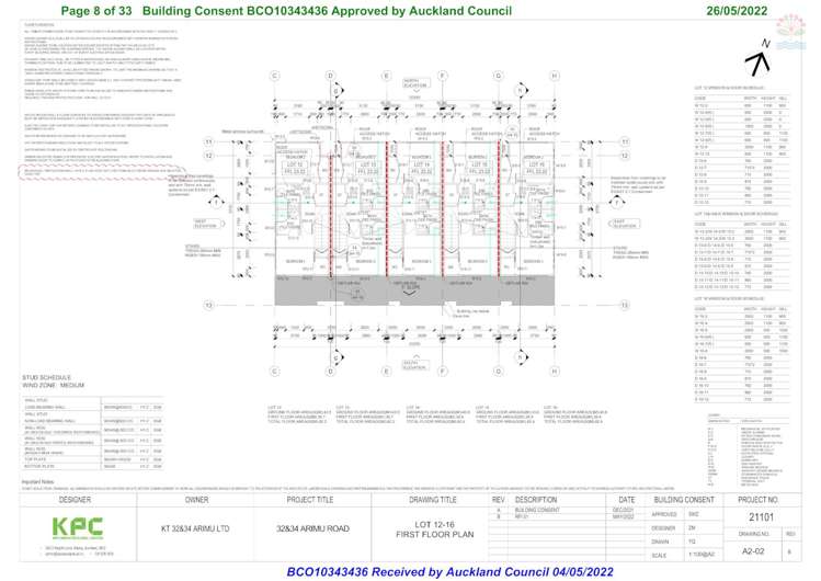 Lot 5 /32&34 Arimu Road Papakura_11