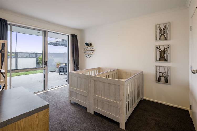 18 Woodridge Drive Flagstaff_16