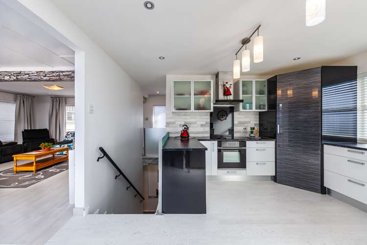 516 Whangaparaoa Road Stanmore Bay_9