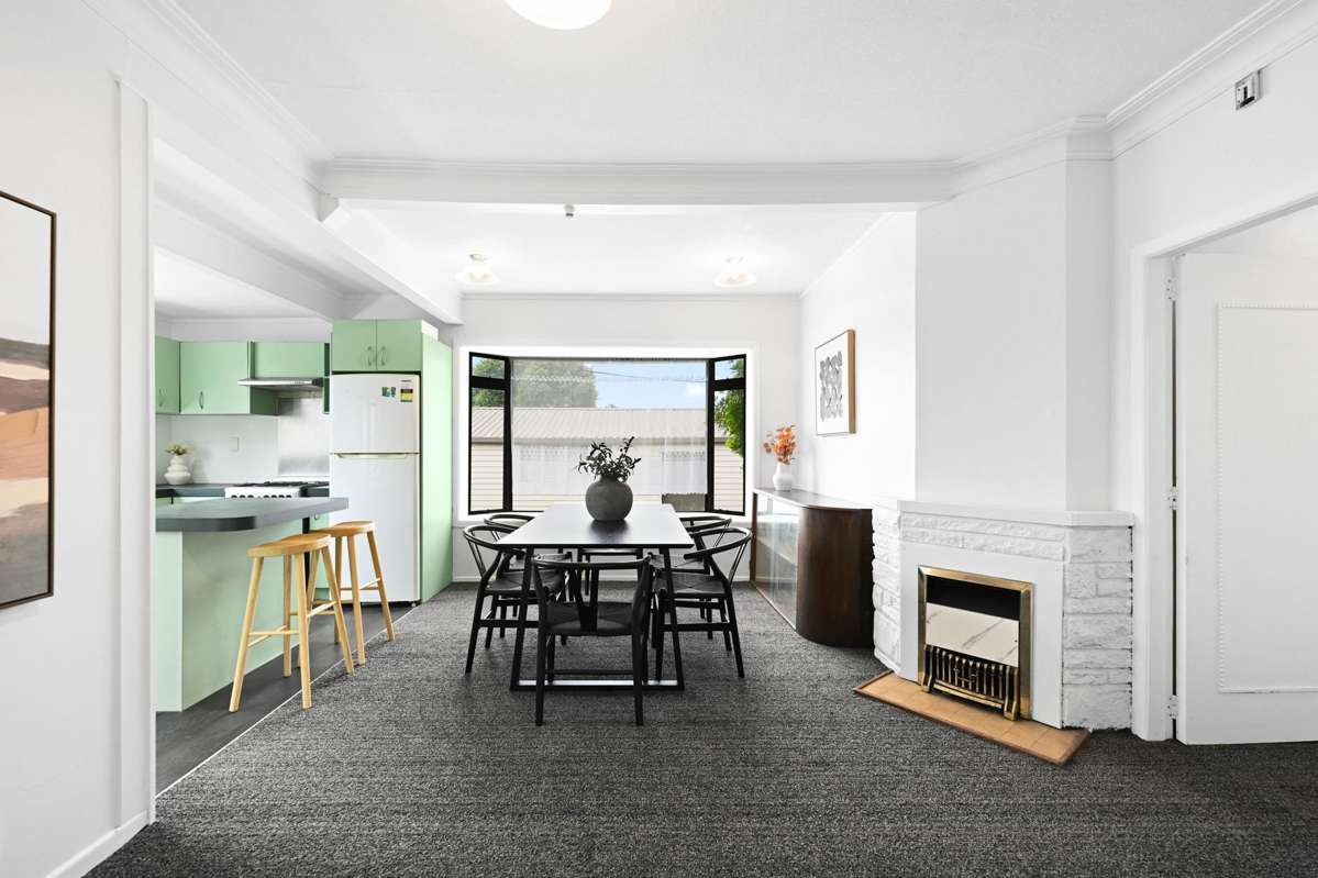 41 Morrinsville Road_2