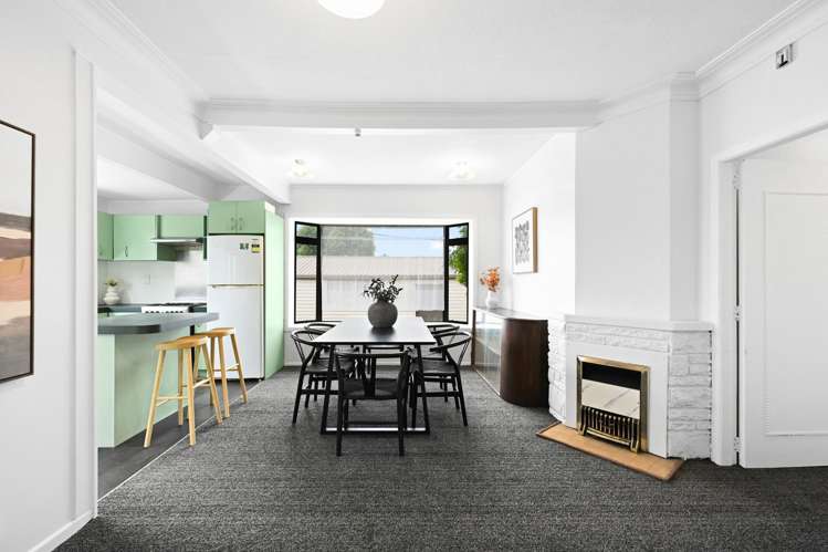 41 Morrinsville Road Hillcrest_6