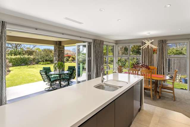 29a Collins Road Richmond_2