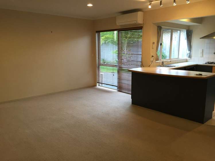 13 Banville Road East Tamaki_4