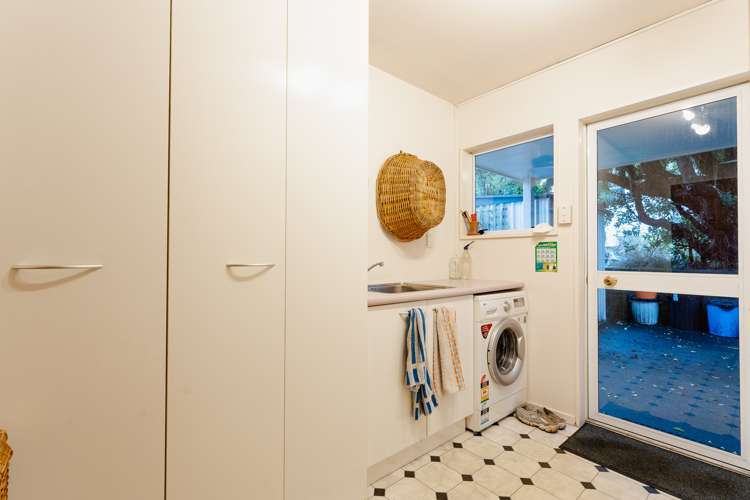 6 Rosehill Road Macandrew Bay_20