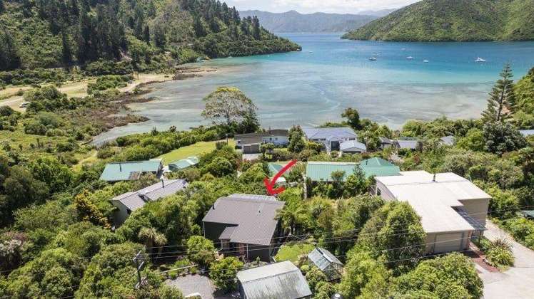 593 Port Underwood Road_0