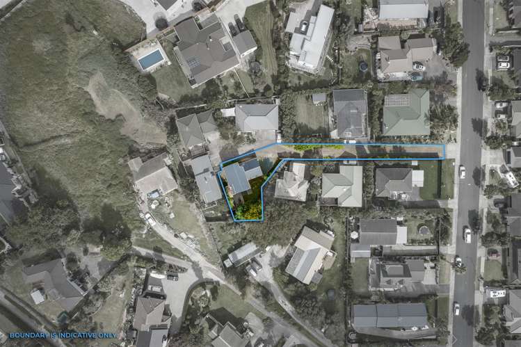 23c Jelas Road Red Beach_7