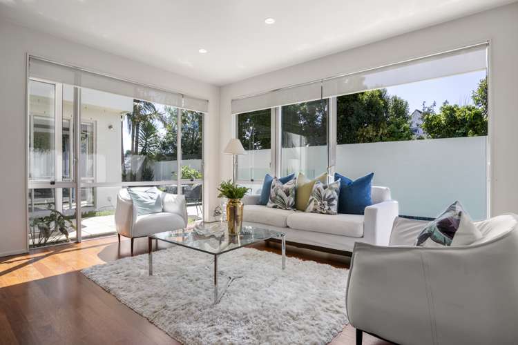 70b Waiatarua Road Remuera_25