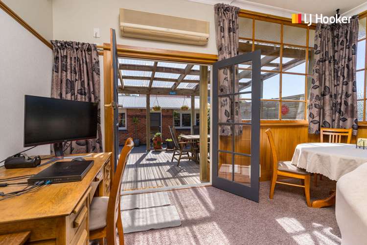 63 Albert Street Saint Clair_19