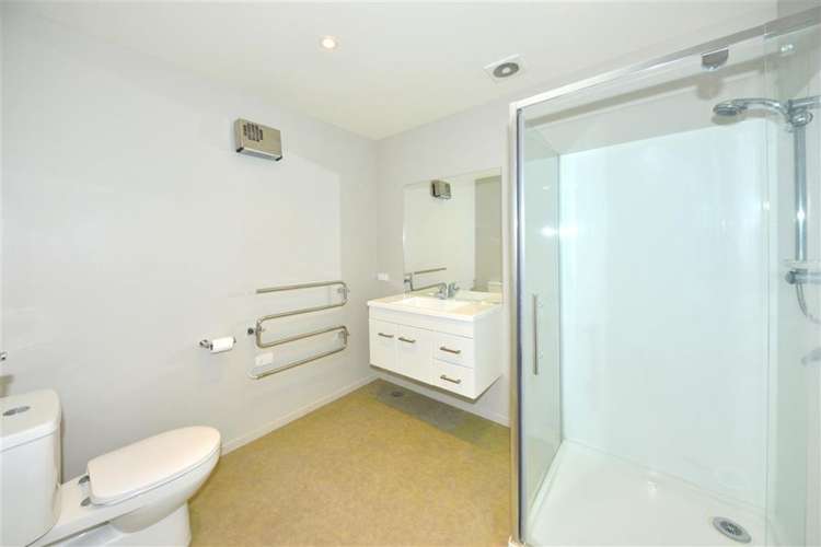 35 Eric Adam Way Linwood_9