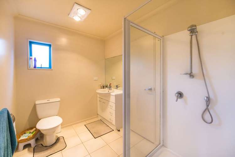 20 Midshipman Court Gulf Harbour_20