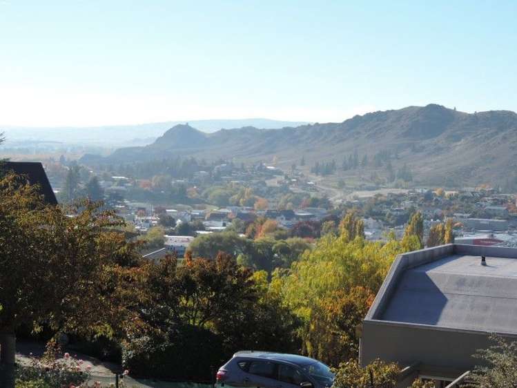 23 Aronui Road Alexandra_5