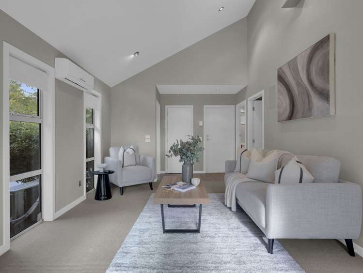 302B State Highway 26 Newstead_16