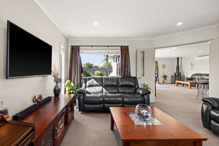 15 Tasman Drive Poraiti_6