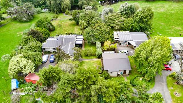 10 Spedding Road Whenuapai_3