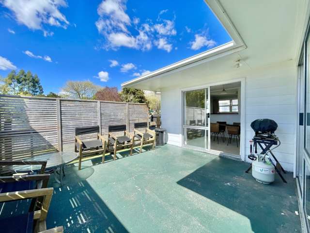 4 Chartwell Drive Tokoroa_2