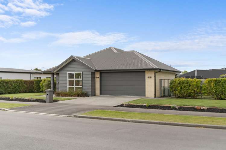 14 Graycliffe Street Halswell_24