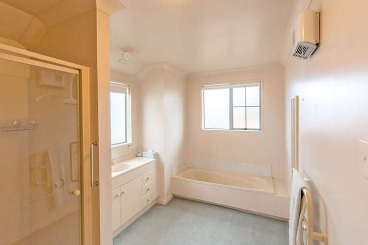 27 Grove Street Saint Kilda_8