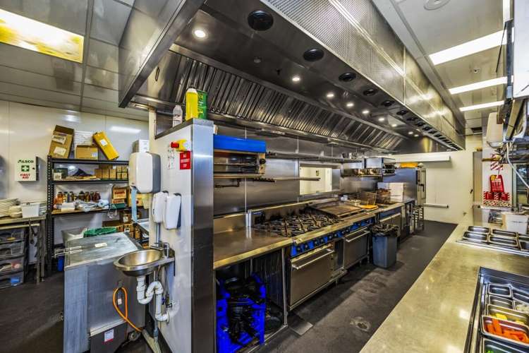 223 Greenlane West Epsom_5