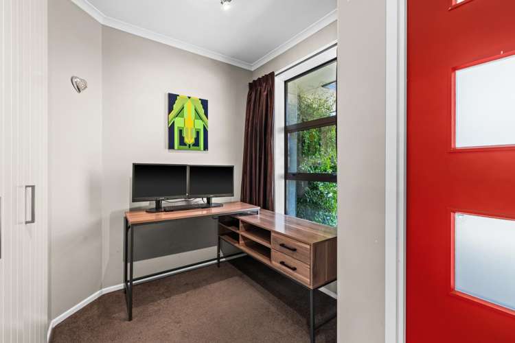 12 Begley Place Frimley_5