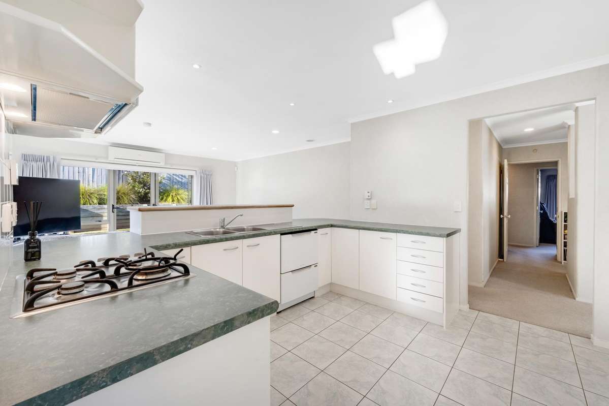 218 Kilkenny Drive_4