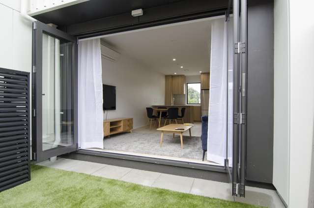 9/124 Taylors Rd Mount Albert_4