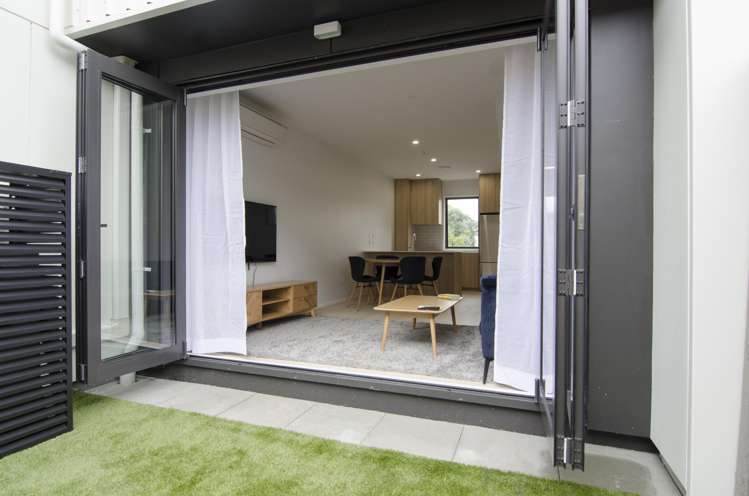9/124 Taylors Rd Mount Albert_4