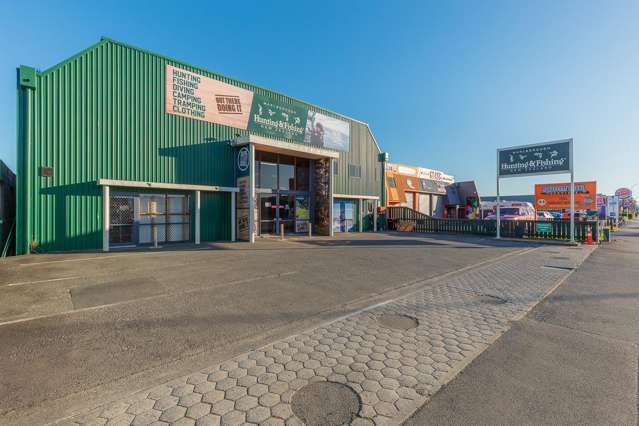 46 Main Street Blenheim_1